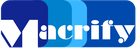 Macrify